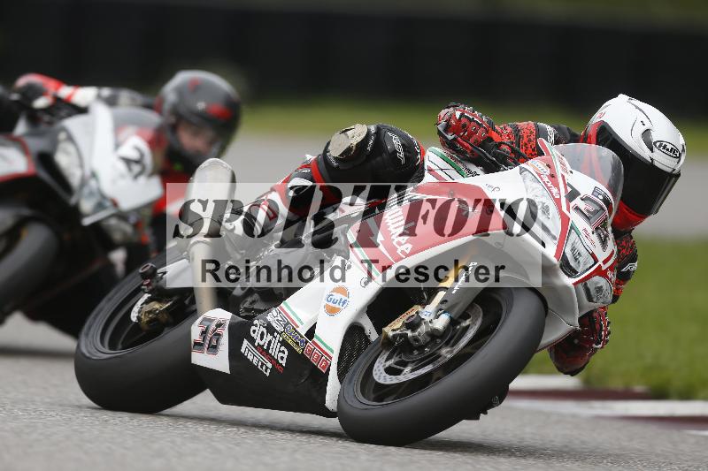 /57 03.10.2025 Speer Racing ADR/Gruppe rot/136
